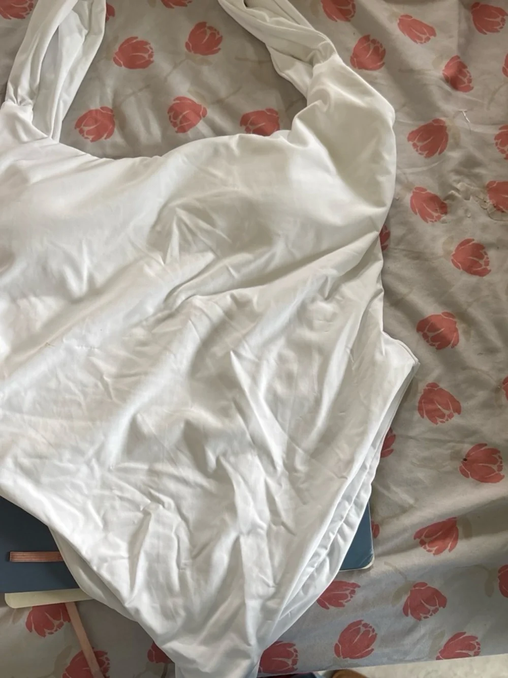 N/A soft white
